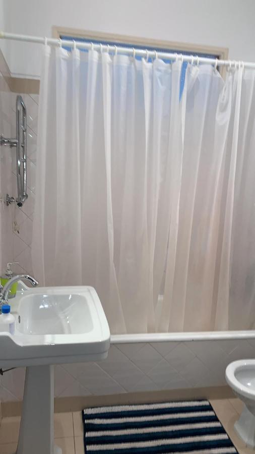 Rostelbem Guesthouse Lisboa Екстериор снимка