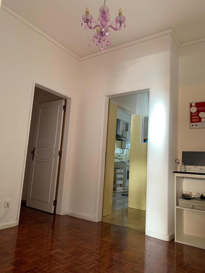 Rostelbem Guesthouse Lisboa Екстериор снимка