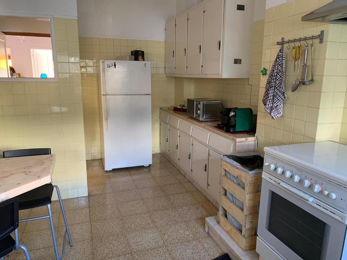 Rostelbem Guesthouse Lisboa Екстериор снимка