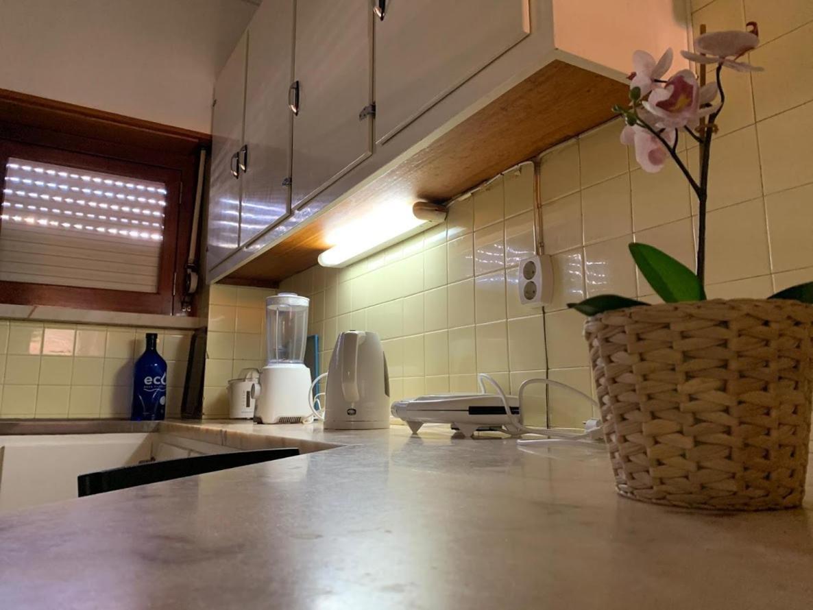 Rostelbem Guesthouse Lisboa Екстериор снимка