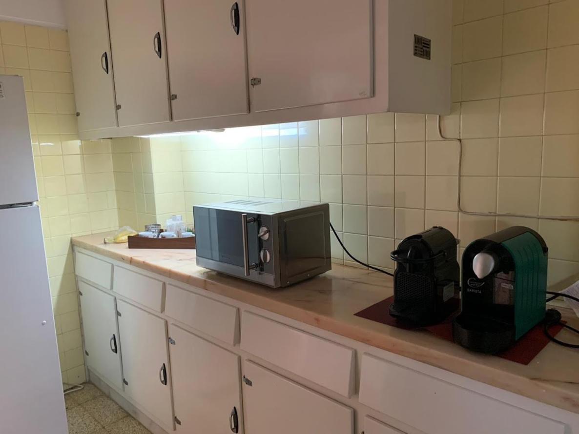 Rostelbem Guesthouse Lisboa Екстериор снимка